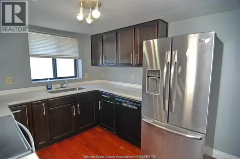 380 Pelissier Windsor ON N9A 6V7