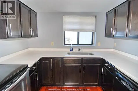 380 Pelissier Windsor ON N9A 6V7