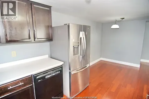 380 Pelissier Windsor ON N9A 6V7
