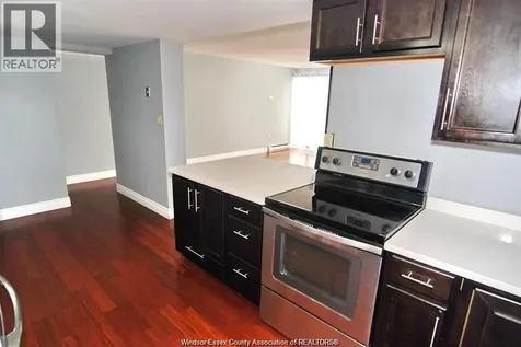 380 Pelissier Windsor ON N9A 6V7