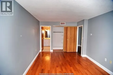 380 Pelissier Windsor ON N9A 6V7