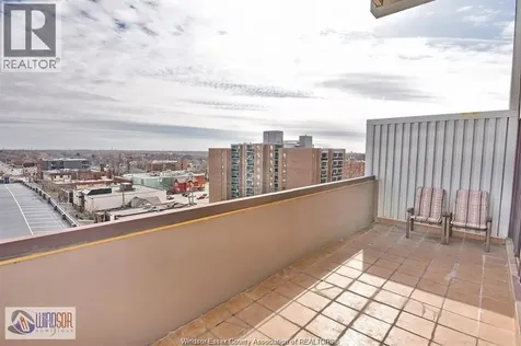 380 Pelissier Windsor ON N9A 6V7