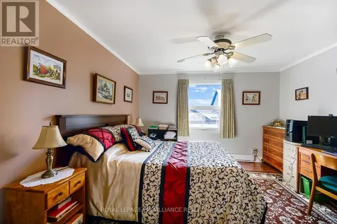 10 Cliffside Crescent Brockville ON K6V 3A1