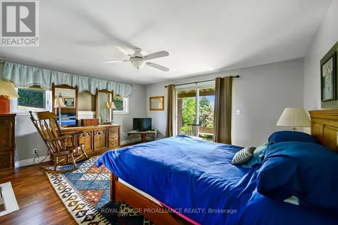 10 Cliffside Crescent Brockville ON K6V 3A1