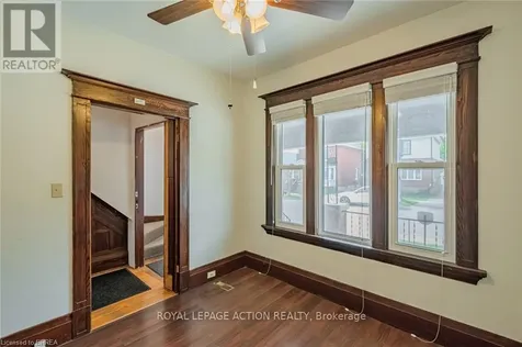 110 Arthur Street Brantford ON N3S 3J4