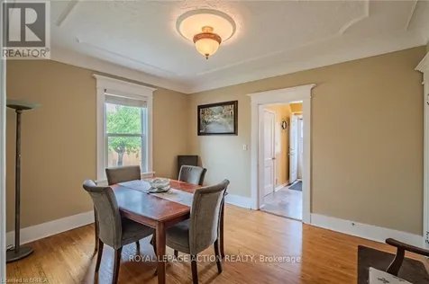 110 Arthur Street Brantford ON N3S 3J4