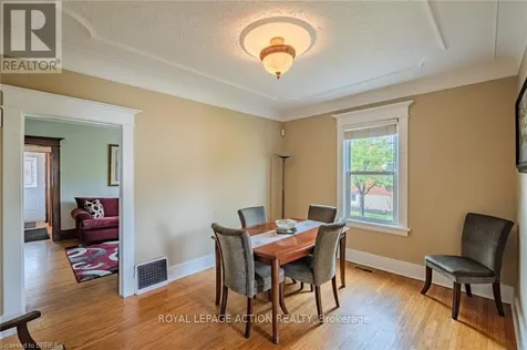 110 Arthur Street Brantford ON N3S 3J4