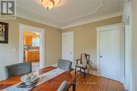 110 Arthur Street Brantford ON N3S 3J4