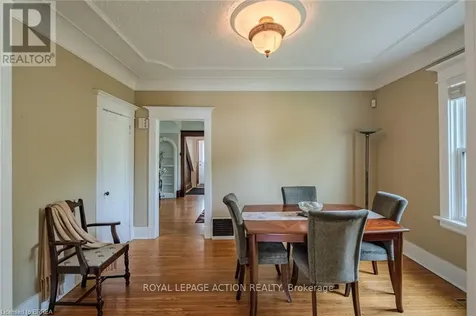 110 Arthur Street Brantford ON N3S 3J4