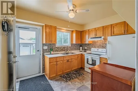 110 Arthur Street Brantford ON N3S 3J4