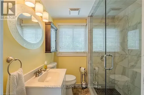 110 Arthur Street Brantford ON N3S 3J4