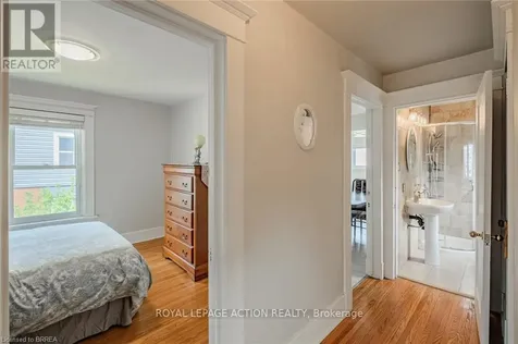 110 Arthur Street Brantford ON N3S 3J4