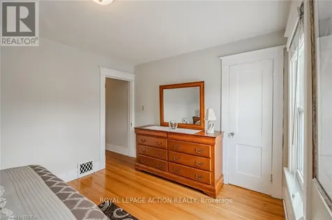 110 Arthur Street Brantford ON N3S 3J4