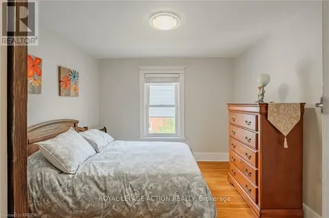 110 Arthur Street Brantford ON N3S 3J4