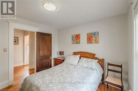 110 Arthur Street Brantford ON N3S 3J4