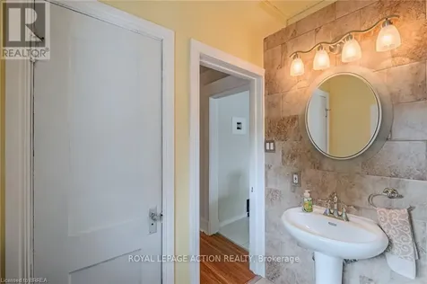 110 Arthur Street Brantford ON N3S 3J4