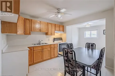 110 Arthur Street Brantford ON N3S 3J4