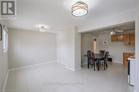 110 Arthur Street Brantford ON N3S 3J4