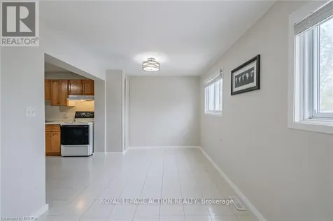 110 Arthur Street Brantford ON N3S 3J4