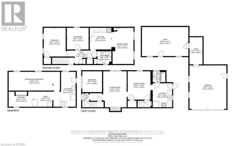 110 Arthur Street Brantford ON N3S 3J4