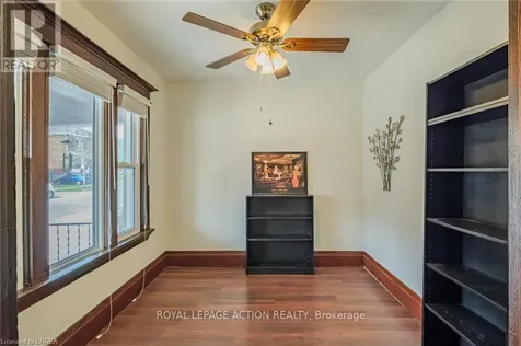 110 Arthur Street Brantford ON N3S 3J4