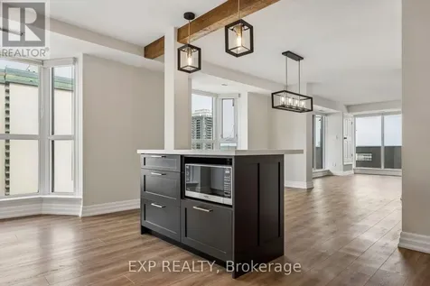 67 Caroline Street South Hamilton (durand) ON L8P 3K6