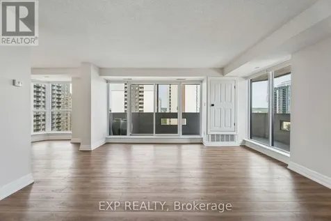 67 Caroline Street South Hamilton (durand) ON L8P 3K6