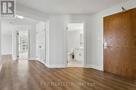 67 Caroline Street South Hamilton (durand) ON L8P 3K6