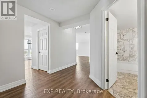 67 Caroline Street South Hamilton (durand) ON L8P 3K6