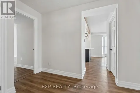 67 Caroline Street South Hamilton (durand) ON L8P 3K6