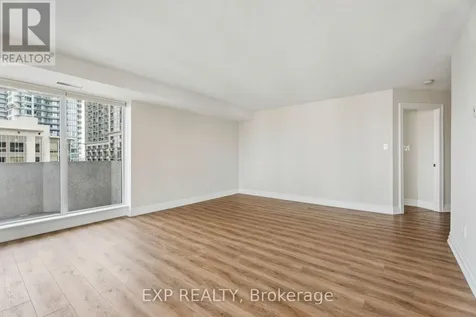 67 Caroline Street South Hamilton (durand) ON L8P 3K6