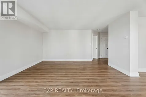 67 Caroline Street South Hamilton (durand) ON L8P 3K6