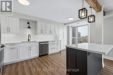 67 Caroline Street South Hamilton (durand) ON L8P 3K6