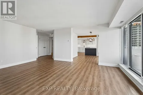 67 Caroline Street South Hamilton (durand) ON L8P 3K6