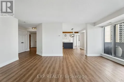 67 Caroline Street South Hamilton (durand) ON L8P 3K6