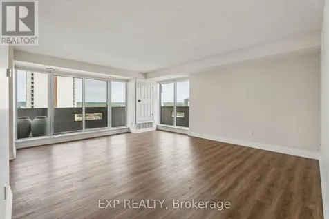 67 Caroline Street South Hamilton (durand) ON L8P 3K6