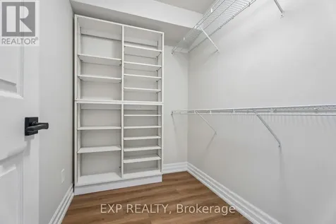 67 Caroline Street South Hamilton (durand) ON L8P 3K6