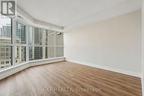 67 Caroline Street South Hamilton (durand) ON L8P 3K6