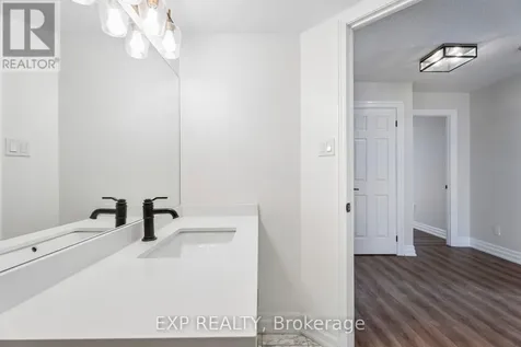 67 Caroline Street South Hamilton (durand) ON L8P 3K6