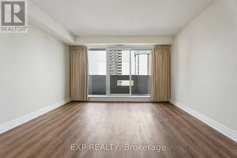 67 Caroline Street South Hamilton (durand) ON L8P 3K6
