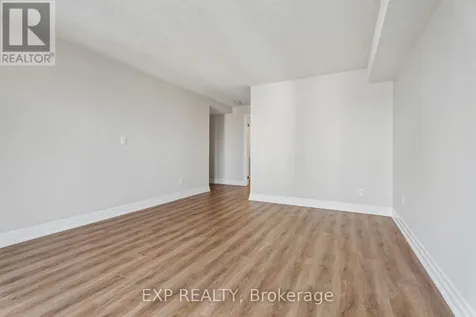 67 Caroline Street South Hamilton (durand) ON L8P 3K6