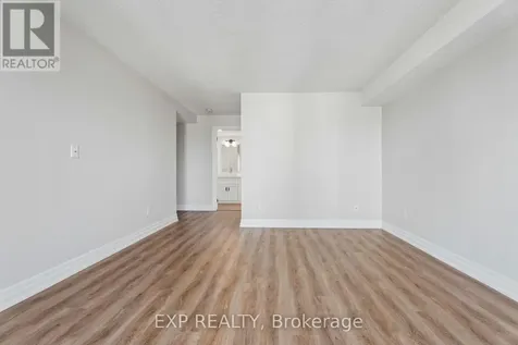 67 Caroline Street South Hamilton (durand) ON L8P 3K6