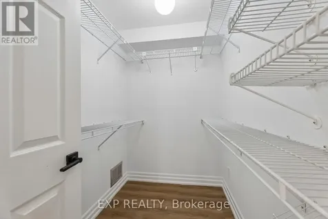 67 Caroline Street South Hamilton (durand) ON L8P 3K6