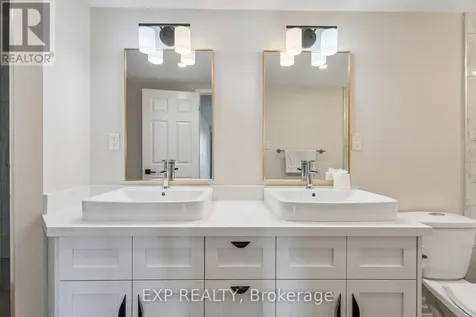 67 Caroline Street South Hamilton (durand) ON L8P 3K6