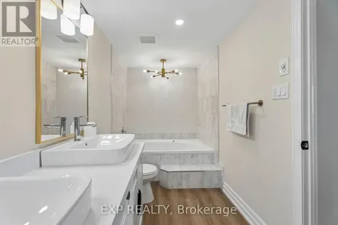 67 Caroline Street South Hamilton (durand) ON L8P 3K6