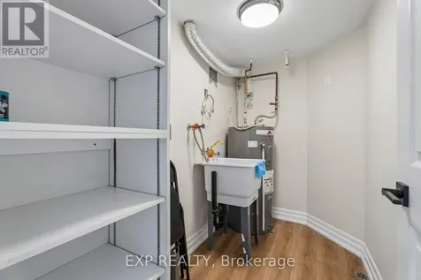 67 Caroline Street South Hamilton (durand) ON L8P 3K6