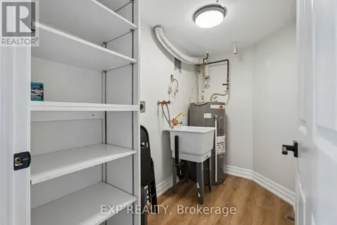 67 Caroline Street South Hamilton (durand) ON L8P 3K6