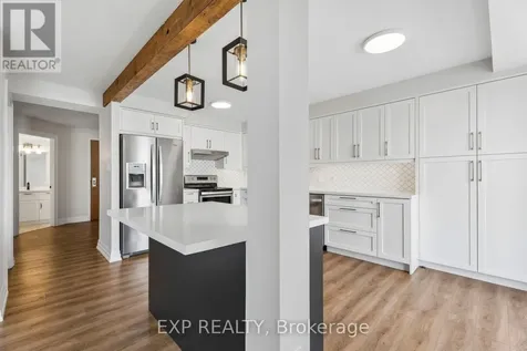 67 Caroline Street South Hamilton (durand) ON L8P 3K6