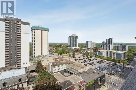 67 Caroline Street South Hamilton (durand) ON L8P 3K6