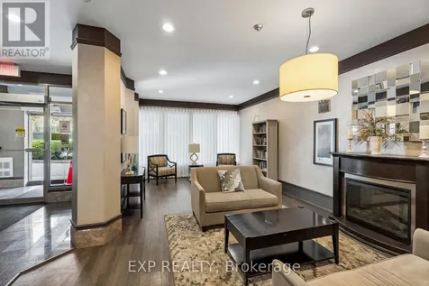 67 Caroline Street South Hamilton (durand) ON L8P 3K6